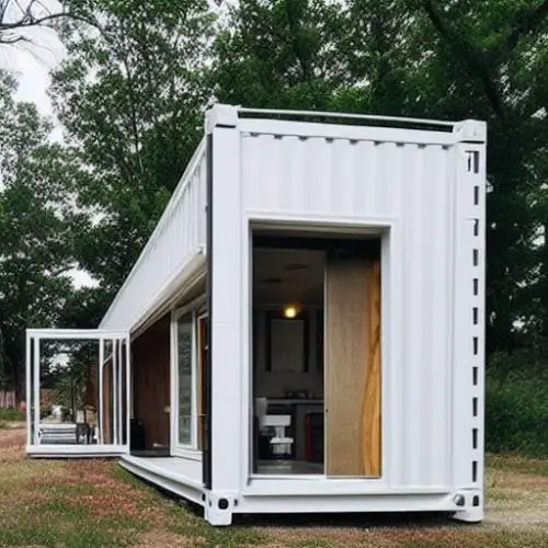 Can-I-build-my-own-Shipping-Container-Home-2