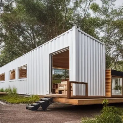 Can-I-build