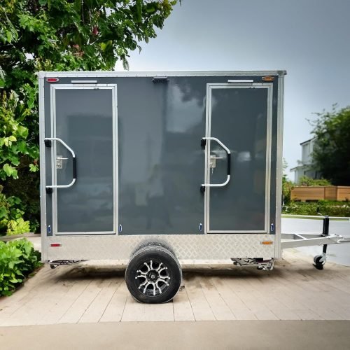 Portable-Restroom-Trailer-Mobile