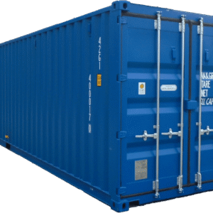 Buy 40ft Shipping Container