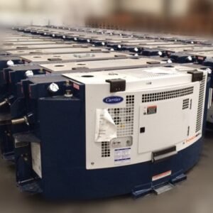 Buy Clip-On Generator Set Online