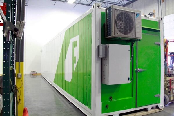 Buy Freight Farms Online