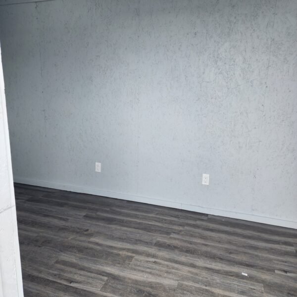 Shipping Container Offices