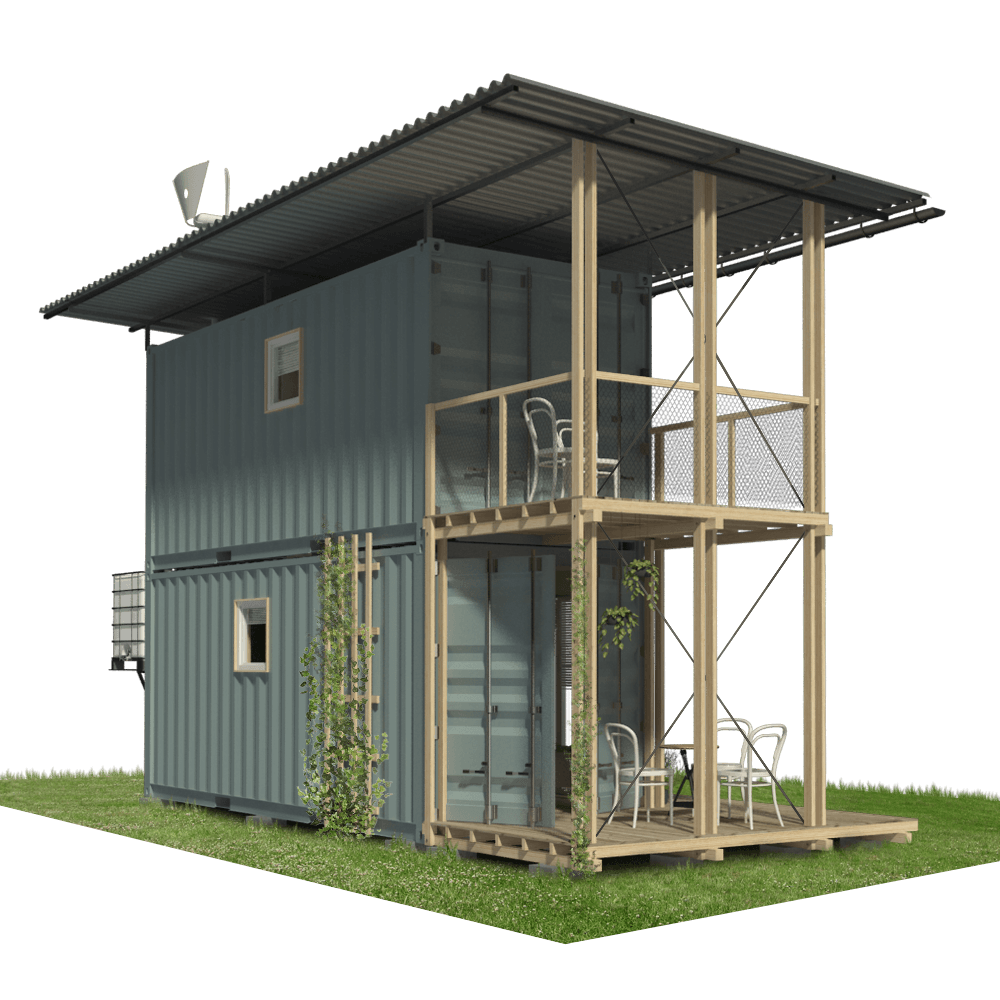 shipping-container