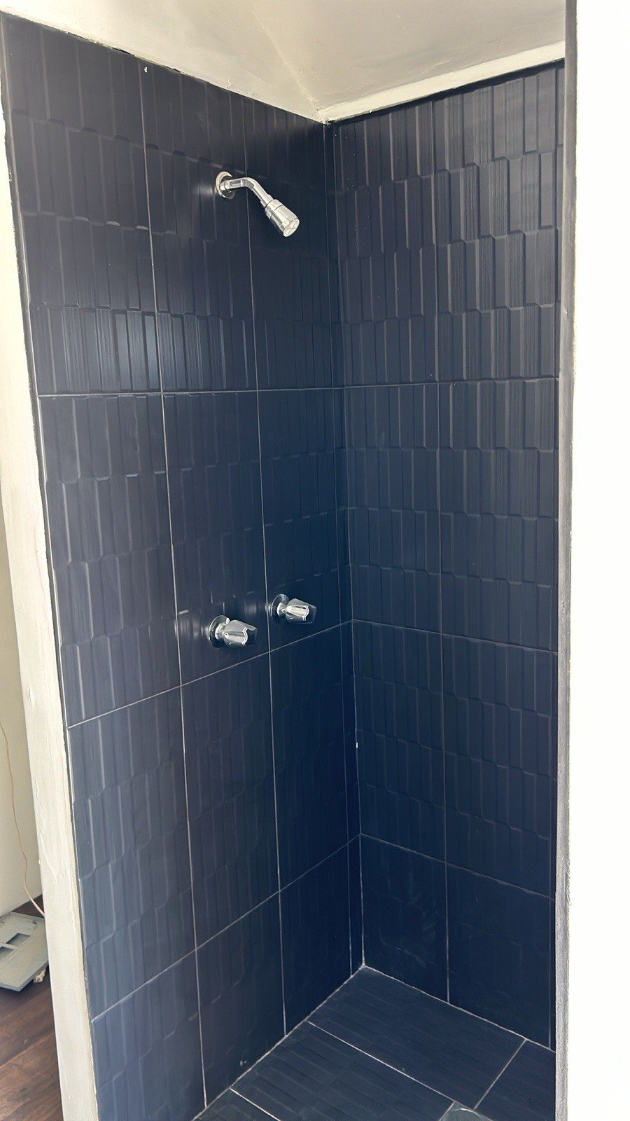 Container Home / Office